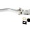 ΤΡΟΜΠΑΣ ΦΡΕΝΟΥ BRK ΑΝΤ/ΚΑ KR0091 ΜΑΝΕΤΕΣ ΓΙΑ MC6601-MC9601 - (ΙΤΑ)
