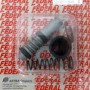 ΤΡΟΜΠΑΣ ΕΜΠ ΦΡΕΝΟΥ ΑΝΤ/ΚΑ SZK ADDRESS 125-YMH XT600E ΣΕΤ FEDERAL (SAT) - (ΙΝΔ)