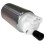 ΤΡΟΜΠΕΣ ΒΕΝΖΙΝΗΣ (ΑΝΤΑΛ/ΚΟ) HND XLV 1000 VARADERO INJ /XLV 650/ 700/CBF600 /VTR 250/ KWS Z 750/SZK V-STROM 650 04-06 - (ΤΑΙ)