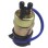 ΤΡΟΜΠΕΣ ΒΕΝΖΙΝΗΣ ΕΞΩΤΕΡΙΚΕΣ 10ΜΜ HND XRV 750/XLV1000 - (ΤΑΙ)