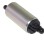 ΤΡΟΜΠΕΣ ΒΕΝΖΙΝΗΣ (ΑΝΤΑΛ/ΚΟ) HND INNOVA INJ., SH 125/150 05-SH 300 07- LEAD110/SYM CITYCOM 300/MAXSYM 400/600 KYMCO-KWS VERSΥS 650 - (ΤΑΙ)