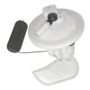 ΤΡΟΜΠΕΣ ΒΕΝΖΙΝΗΣ (ΑΝΤΑΛ/ΚΟ) HND INNOVA INJ., SH 125/150 05-SH 300 07- LEAD110/SYM CITYCOM 300/MAXSYM 400/600 KYMCO-KWS VERSΥS 650 - (ΤΑΙ)