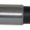 ΤΡΟΜΠΕΣ ΒΕΝΖΙΝΗΣ (ΑΝΤΑΛ/ΚΟ) HND WAVE 110/VISION 110/GRAND- X/PCX125/150/FORZA 350 - YMH CRYPTON-S YJ3004 - (ΤΑΙ)