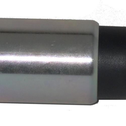 ΤΡΟΜΠΕΣ ΒΕΝΖΙΝΗΣ (ΑΝΤΑΛ/ΚΟ) HND WAVE 110/VISION 110/GRAND- X/PCX125/150/FORZA 350 - YMH CRYPTON-S YJ3004 - (ΤΑΙ)