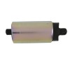 ΤΡΟΜΠΕΣ ΒΕΝΖΙΝΗΣ (ΑΝΤΑΛ/ΚΟ) HND PCX150 12-17/SΗ15 13-15 / SH300 16- - (ΤΑΙ)
