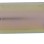 ΤΡΟΜΠΕΣ ΒΕΝΖΙΝΗΣ (ΑΝΤΑΛ/ΚΟ) HND PCX150 12-17/SΗ15 13-15 / SH300 16- - (ΤΑΙ)