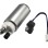 ΤΡΟΜΠΕΣ ΒΕΝΖΙΝΗΣ (ΑΝΤΑΛ/ΚΟ) SZK V-STROM 650 04-06/ V-STROM1000/GSXR 750 (ALL)/HND CBF1000 - (ΤΑΙ)