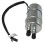 ΤΡΟΜΠΕΣ ΒΕΝΖΙΝΗΣ ΕΞΩΤΕΡΙΚΕΣ 6ΜΜ YMH TMAX500 01-03/XJ600/XVS650-1100/FZR1000 - (ΤΑΙ)
