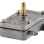 ΤΡΟΜΠΕΣ ΒΕΝΖΙΝΗΣ (ΥΠΟΠΙΕΣΗ) PIAG TYPHOON/RUNNER 50/125/150, BEVERLY 250/300 carb - (ΤΑΙ)