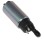 ΤΡΟΜΠΕΣ ΒΕΝΖΙΝΗΣ (ΑΝΤΑΛ/ΚΟ) PIAG BEVERLY250/300/350 ΜΑΚΡΥ - (ΤΑΙ)