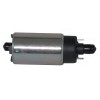 ΤΡΟΜΠΕΣ ΒΕΝΖΙΝΗΣ ΚΟΜΠΛΕ HND PCX125/150 (BL-014) 2015-2018 - (ΤΑΙ)