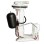 ΤΡΟΜΠΕΣ ΒΕΝΖΙΝΗΣ ΚΟΜΠΛΕ HND PCX125/150 (BL-015) 2012-2014 - (ΤΑΙ)