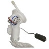 ΤΡΟΜΠΕΣ ΒΕΝΖΙΝΗΣ ΚΟΜΠΛΕ YMH CRYPTON-X 135 (BL-003) - (ΤΑΙ)