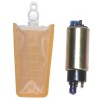 ΤΡΟΜΠΕΣ ΒΕΝΖΙΝΗΣ ΚΟΜΠΛΕ YMH CRYPTON-X 135 (BL-003) - (ΤΑΙ)