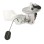 ΤΡΟΜΠΕΣ ΒΕΝΖΙΝΗΣ ΚΟΜΠΛΕ YMH NMAX 125/155 17-20 - (ΤΑΙ)