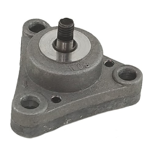 ΤΡΟΜΠΕΣ ΛΑΔΙΟΥ GY6 50/80 - (ΤΑΙ)