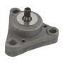 ΤΡΟΜΠΕΣ ΛΑΔΙΟΥ GY6 50/80 - (ΤΑΙ)