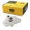 ΤΡΟΜΠΕΣ ΛΑΔΙΟΥ HND GRAND/WAVE110 RACING CPO COOL POWER (C100) - (ΤΑΙ)