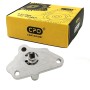 ΤΡΟΜΠΕΣ ΛΑΔΙΟΥ HND GRAND/WAVE110 RACING CPO COOL POWER (C100) - (ΤΑΙ)