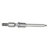 ΤΡΟΜΠΕΣ ΛΑΔΙΟΥ HND GRAND/WAVE110 RACING CPO COOL POWER (C100) - (ΤΑΙ)