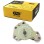 ΤΡΟΜΠΕΣ ΛΑΔΙΟΥ HND GTR150 RACING CPO COOL POWER (RS150) - (ΤΑΙ)