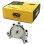 ΤΡΟΜΠΕΣ ΛΑΔΙΟΥ LIFAN125/DAYTONA125 RACING (24MM ΠΑΧΟΣ) CPO (HONDA110-1) - (ΤΑΙ)