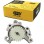 ΤΡΟΜΠΕΣ ΛΑΔΙΟΥ LIFAN125/DAYTONA125 RACING (15MM ΠΑΧΟΣ) CPO (HONDA110-2) - (ΤΑΙ)