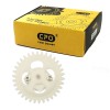 ΤΡΟΜΠΕΣ ΛΑΔΙΟΥ YMH CRYPTON-X 135 RACING CPO COOL POWER (LC135-4S) - (ΤΑΙ)