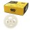 ΤΡΟΜΠΕΣ ΛΑΔΙΟΥ YMH CRYPTON-X 135 RACING CPO COOL POWER (LC135-4S) - (ΤΑΙ)