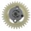 ΤΡΟΜΠΕΣ ΛΑΔΙΟΥ YMH CRYPTON-X 135 ΟΕΜ (1S7) - (ΤΑΙ)