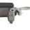 ΤΡΟΜΠΕΣ ΦΡΕΝΟΥ BRK MC1607 Φ11 MOTOCROSS - (ΙΤΑ)