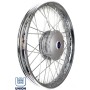 ΤΡΟΧΟΙ UNION ΕΜΠΡ HND C50C/GLX - (ΤΛΝ)