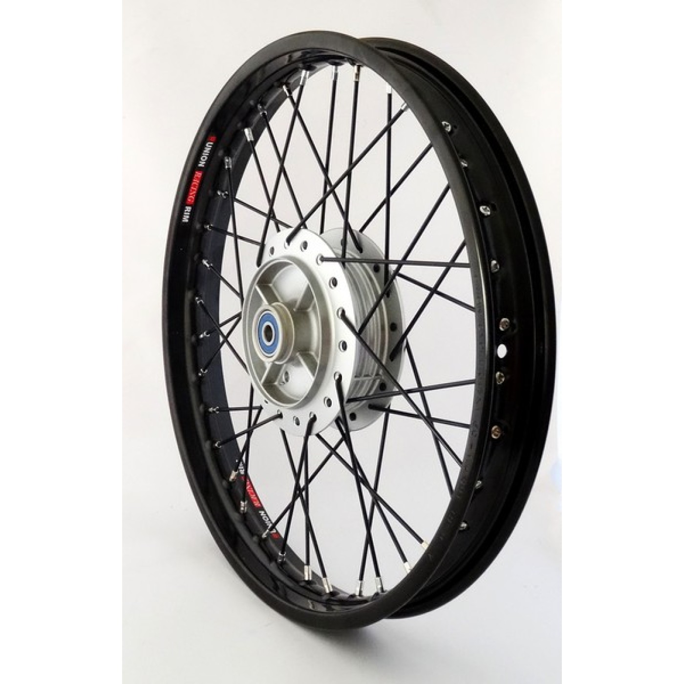ΤΡΟΧΟΙ UNION ΕΜΠΡ HND C50Z2 - (ΤΛΝ)