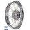 ΤΡΟΧΟΙ UNION ΟΠΙΣ HND C50C/GLX/C50Z2 - (ΤΛΝ)