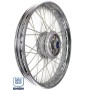 ΤΡΟΧΟΙ UNION ΟΠΙΣ HND C50C/GLX/C50Z2 - (ΤΛΝ)