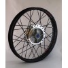 ΤΡΟΧΟΙ UNION ΟΠΙΣ HND C50C/GLX/C50Z2 - (ΤΛΝ)