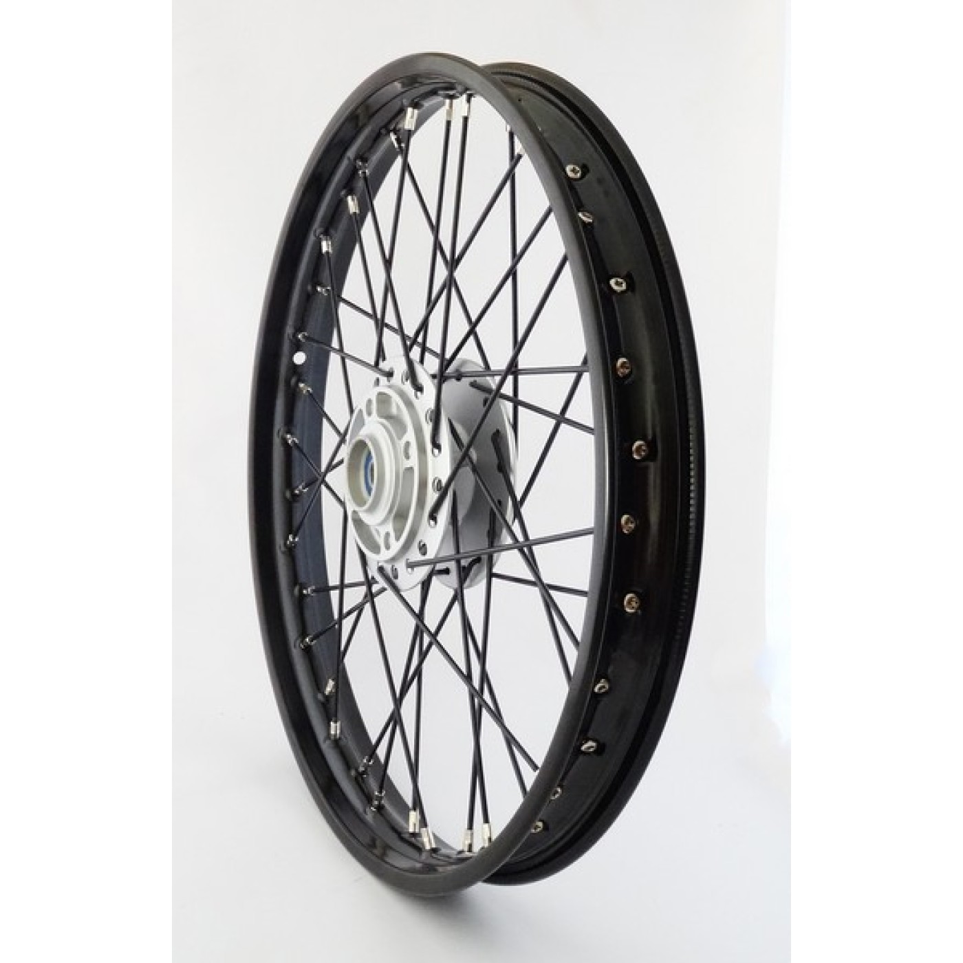 ΤΡΟΧΟΙ UNION ΟΠΙΣ HND C50C/GLX/C50Z2 - (ΤΛΝ)