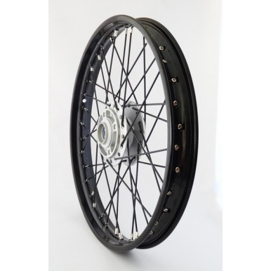 ΤΡΟΧΟΙ UNION ΟΠΙΣ HND C50C/GLX/C50Z2 - (ΤΛΝ)