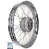 ΤΡΟΧΟΙ UNION ΕΜΠΡ HND C90-GBJ - (ΤΛΝ)