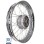 ΤΡΟΧΟΙ UNION ΟΠΙΣ HND INNOVA/WAVE 110/GRAND-X 110 - (ΤΛΝ)