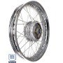 ΤΡΟΧΟΙ UNION ΟΠΙΣ HND INNOVA/WAVE 110/GRAND-X 110 - (ΤΛΝ)