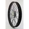 ΤΡΟΧΟΙ UNION ΟΠΙΣ HND INNOVA/WAVE 110/GRAND-X 110 - (ΤΛΝ)