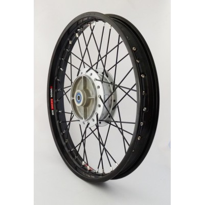 ΤΡΟΧΟΙ UNION ΟΠΙΣ HND INNOVA/WAVE 110/GRAND-X 110 - (ΤΛΝ)