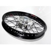 ΤΡΟΧΟΙ UNION ΟΠΙΣ HND INNOVA/WAVE 110/GRAND-X 110 - (ΤΛΝ)