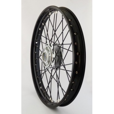 ΤΡΟΧΟΙ UNION ΟΠΙΣ HND INNOVA/WAVE 110/GRAND-X 110 - (ΤΛΝ)