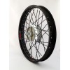 ΤΡΟΧΟΙ UNION ΕΜΠΡ HND SUPRA Δ/ΦΡ - (ΤΛΝ)