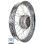 ΤΡΟΧΟΙ UNION ΟΠΙΣ HND SUPRA/KMC Activ 50 - (ΤΛΝ)