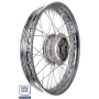 ΤΡΟΧΟΙ UNION ΟΠΙΣ HND SUPRA/KMC Activ 50 - (ΤΛΝ)