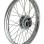 ΤΡΟΧΟΙ UNION ΕΜΠΡ HND WAVE 110/GRANDX110/SUPRAX125 - (ΤΛΝ)