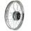 ΤΡΟΧΟΙ UNION ΟΠΙΣ HND SUPRA-X 125 (ΧΩΡΙΣ ΡΟΥΛΕΜΑΝ) - (ΤΛΝ)